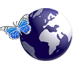 cintalam-static.pages.dev favicon
